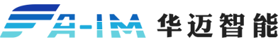 深圳恒晟云企業(yè)管理顧問(wèn)有限公司